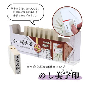 Tr[ ̂͂ nR q X^v l c   jV sjV ̂  z