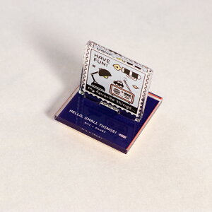 Tr[ ericANX^hX^v͂ nR X^v 킢  蒠 L bZ[WJ[h fR[V 莆 v[g bsO J[h m[g ӂ t  