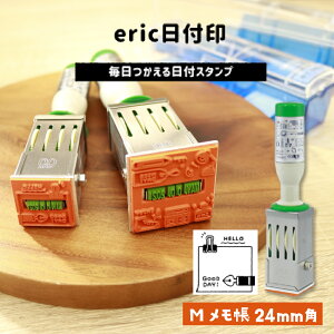 Tr[ eric t M Tr[ ͂ nR X^v 킢  蒠 ӂ t L bZ[WJ[h fR[V 莆 v[g bsO ^O@q