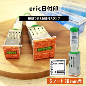 Tr[ eric t S m[gTr[ ͂ nR X^v 킢  蒠 ӂ t L bZ[WJ[h fR[V 莆 v[g bsO ^O@q