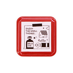 Tr[ eric Z͂ nR X^v 킢  蒠 ӂ t L bZ[WJ[h fR[V 莆 v[g bsO J[h m[g ӂ t A qǂ