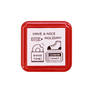 Tr[ eric Z͂ nR X^v 킢  蒠 ӂ t L bZ[WJ[h fR[V 莆 v[g bsO J[h m[g ӂ t A qǂ