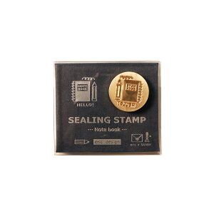 Tr[ V[OX^v [eric]Tr[ ͂ nR X^v 킢  蒠 ӂ t L bZ[WJ[h fR[V 莆 v[g bsO ^O q 