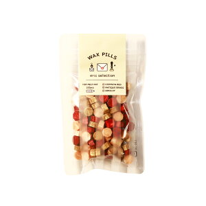 Tr[ bNXs [eric selection]Tr[ ͂ nR X^v 킢  蒠 ӂ t L bZ[WJ[h fR[V 莆 v[g bsO ^O q