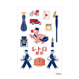 Tr[ MULTI-STICKER }`XebJ[V[ XebJ[ X}z  킢  fR[V LN^[ CXg  蒠 㗚 z zɓ\ AC sv AC