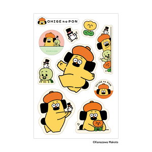 Tr[ MULTI-STICKER }`XebJ[V[ XebJ[ X}z  킢  fR[V LN^[ CXg  蒠 㗚 z zɓ\ AC sv AC