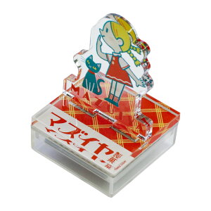 サンビー オビワン アクスタキャラポンスタンプはんこ ハンコ スタンプ かわいい 可愛い 手帳 日記 メッセージカード デコレーション 手紙 プレゼント ラッピング カード ノート ふせん 付