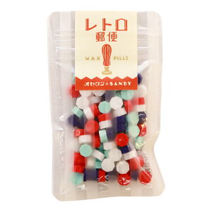 Tr[ Ir×SANBY bNXs Zbg[Irselection]Ir ob1 ob1toy ͂ nR X^v 킢  蒠 L bZ[WJ[h fR[V 莆 v[g b