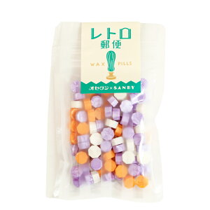 Tr[ Ir×SANBY V[O bNX wbhPiIr ob1 ob1toy ͂ nR X^v 킢  bZ[WJ[h fR[V 莆 v[g bsO ^O 