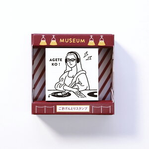 Tr[ ƂX^v 2e͂ nR X^v 킢  蒠 L bZ[WJ[h fR[V 莆 v[g bsO J[h m[g ӂ t  