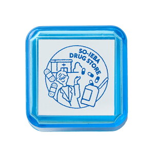 Tr[ ̕i͂ nR X^v 킢  蒠 L bZ[WJ[h fR[V 莆 v[g bsO J[h m[g ӂ t  q