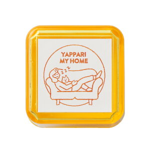 Tr[ ̕i͂ nR X^v 킢  蒠 L bZ[WJ[h fR[V 莆 v[g bsO J[h m[g ӂ t  q