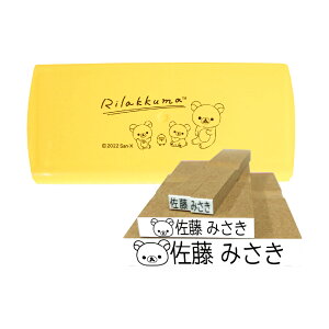 OX^v Light WebI[_[pbN O Ȃ܂ Ȃ܂ X^v Zbg CN  ނ ct ۈ牀 wZ w w   ߗ  ͂ z 킢 q  zp 