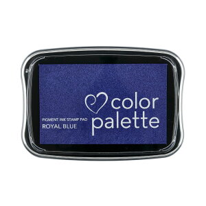 cLlR color palette J[pbg PF X^v X^v J[ CN  蒠  J[oG[V F F IW   F   F F   