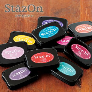 cLlR Staz On XeCYI CNpbh Pi/5FZbgCNpbh X^vpbh X^v X^v J[ CN  zp z vX`bN  zɉ 蒠  J[o