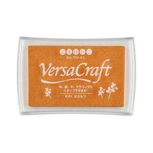 cLlR Versa Craft o[TNtg L@܂ZNV X^vpbh X^v X^v J[ CN  蒠  J[oG[V F S͂ zp z z