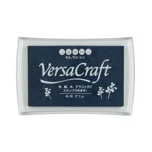 cLlR Versa Craft o[TNtg L@܂ZNV X^vpbh X^v X^v J[ CN  蒠  J[oG[V F S͂ zp z z