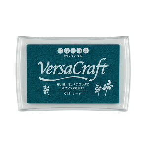 cLlR Versa Craft o[TNtg L@܂ZNV X^vpbh X^v X^v J[ CN  蒠  J[oG[V F S͂ zp z z