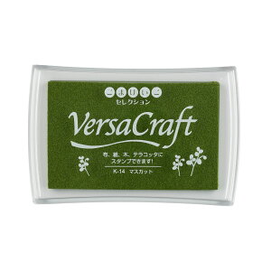 cLlR Versa Craft o[TNtg L@܂ZNV X^vpbh X^v X^v J[ CN  蒠  J[oG[V F S͂ zp z z