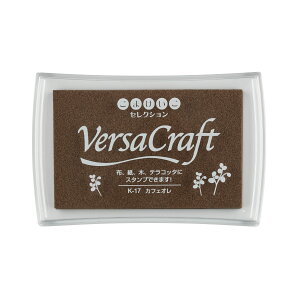 cLlR Versa Craft o[TNtg L@܂ZNV X^vpbh X^v X^v J[ CN  蒠  J[oG[V F S͂ zp z z