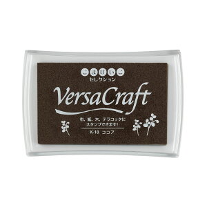 cLlR Versa Craft o[TNtg L@܂ZNV X^vpbh X^v X^v J[ CN  蒠  J[oG[V F S͂ zp z z