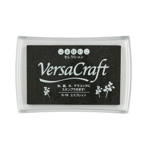 cLlR Versa Craft o[TNtg L@܂ZNV X^vpbh X^v X^v J[ CN  蒠  J[oG[V F S͂ zp z z