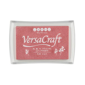 cLlR Versa Craft o[TNtg L@܂ZNV X^vpbh X^v X^v J[ CN  蒠  J[oG[V F S͂ zp z z