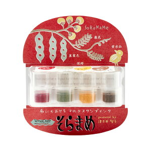 cLlR Versa Craft o[TNtg ܂ 4FZbgX^vpbh X^v X^v J[ CN  zp z zɉ 蒠  J[oG[V F      