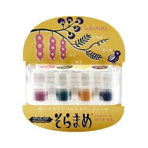 cLlR Versa Craft o[TNtg ܂ 4FZbgX^vpbh X^v X^v J[ CN  zp z zɉ 蒠  J[oG[V F      