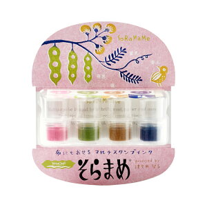 cLlR Versa Craft o[TNtg ܂ 4FZbgX^vpbh X^v X^v J[ CN  zp z zɉ 蒠  J[oG[V F      