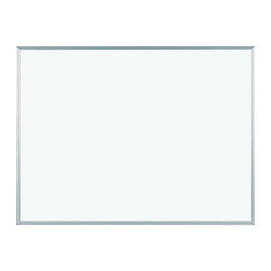 y@lzyzn zCg{[h Ǌ| z[[ zCg n 1210×79×910mm MH34