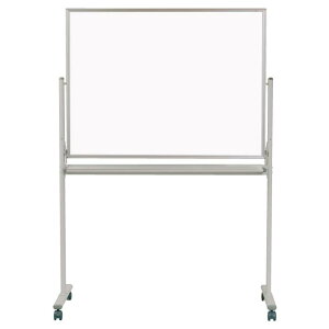 y@lzyzn zCg{[h  rt z[[ zCg n 1326×1840×610mm MH34TDN