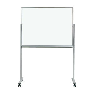 y@lzyzn zCg{[h Ж rt z[[ zCg n 1302×1810×610mm MH34TN