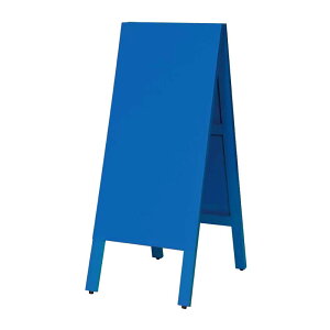 y@lzyzn ړIA^ē 450×1100×657mm