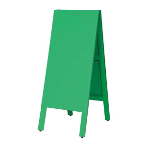 y@lzyzn ړIA^ē 450×1100×657mm