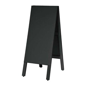 y@lzyzn ړIA^ē 450×1100×657mm