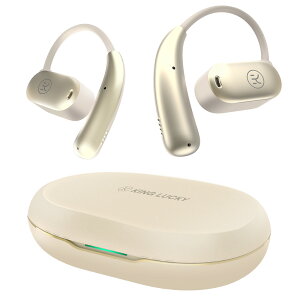 CX Cz bluetooth u[gD[X Cz I[vC[ mCYLZO }CNt ǂȂ  Bluetooth5.3 Rh~ drcʕ\ K IPX6h j