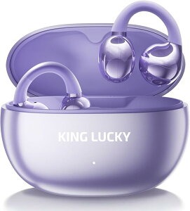 ő20%OFFIyǂȂAɌ̉Kz C[JtCz Cz bluetooth 5.4 SCXCz C`Cz IPX5hKi/R}/ő48ԉyĐ/ENCʘbEg