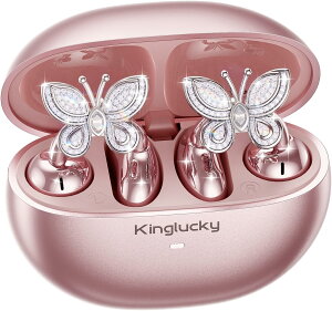 �y15��OFF�z�C���[�J�t�C���z�� OWS �C���z�� bluetooth 5.4 �`���[���t�� ���E�\�C�������O �y���C�����X �I�[�v���C���[ �h�� IPX5 �}�C�N���� �}���[�d ���R��}�� ENC�ʘb�z�����ǂ��Ȃ� Hi-Fi