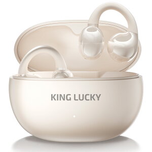 yǂȂAɌ̉Kz C[JtCz Cz bluetooth 5.4 SCXCz C`Cz IPX5hKi/R}/ő48ԉyĐ/ENCʘbEgmCYL