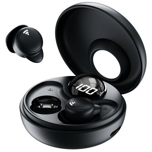 20%OFFIQz pCz CX mCYLZO Bluetooth 5.3 QȂCz ^ Ji^ Չ E^ Ў/ yAO LEDcʕ\ {戵