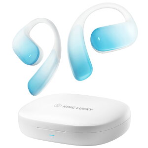 �u10%OFF+P10�{�I�v���C�����X�C���z�� Bluetooth 5.4 �I�[�v���C���[�^ 3D�I�[�f�B�I/���R��}�� ENC�E���g���m�C�Y�L�����Z�����O IPX5�h���K�i/�ő�48���ԍĐ� �����j���O/�ʋ�/�U��/�^��/�v���[��