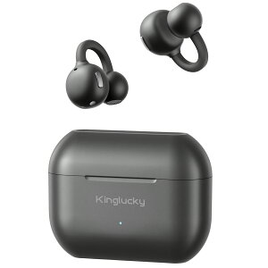 �y����10% OFF��P10 �{�z�C���[�J�t�C���z�� �C���z�� bluetooth 6.0 ���y��4.2g �����Ԃł����K �ő�50���ԍĐ� �����ǂ��Ȃ� �Ȃ��璮���ɍœK �I�[�v���C���[�^���C�����X�C���z�� ENC�ʘb IPX6�h