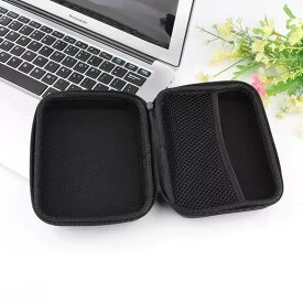 小物入れ 小物ケース 収納ケース 収納ボックス 小型 イヤホン USB（メモリー） イヤリング 充電ケーブル 充電器 収納可能