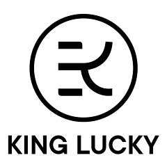 KING LUCKY楽天市場店