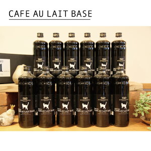 �l�R��J�t�F�I���x�[�X�y����12�{�z�y���������z�y600ml x 12�{�z�y���Y���z�y��ߗp�z