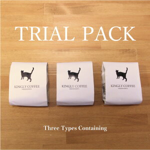 lRR[q[ ygCApbN3zy70gx3z