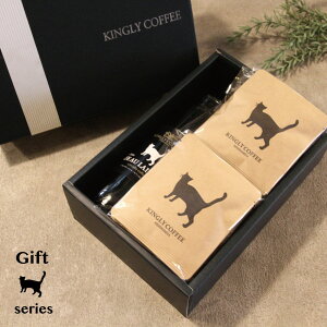 lRMtgZbgySzyJtFIx[X1{EhbvobO10zyYz