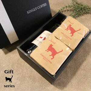 lRMtgZbgySzyJtFCX JtFIx[X1{EJtFCX hbvobO10zyYzyfJtFz