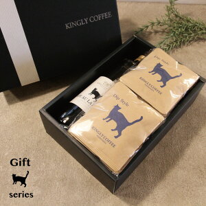 lRMtgZbgySzyJtFIx[X1{ER[q[obO10zyYz